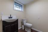 9800 Parmelee Avenue - Photo 18