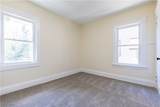 9800 Parmelee Avenue - Photo 19