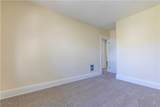 9800 Parmelee Avenue - Photo 20