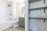 9800 Parmelee Avenue - Photo 22