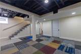 9800 Parmelee Avenue - Photo 26