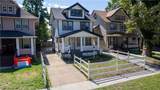 9800 Parmelee Avenue - Photo 29