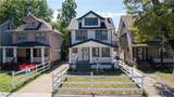 9800 Parmelee Avenue - Photo 30