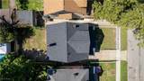 9800 Parmelee Avenue - Photo 31