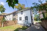 9800 Parmelee Avenue - Photo 4