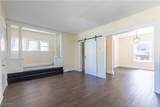 9800 Parmelee Avenue - Photo 9