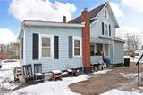 2515 Grigsby Place - Photo 4