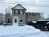 2231 Sherwood Avenue - Photo 1