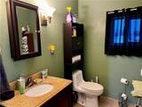 2231 Sherwood Avenue - Photo 11