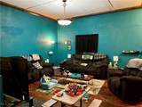 2231 Sherwood Avenue - Photo 13