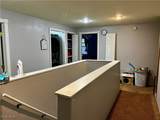 2231 Sherwood Avenue - Photo 15