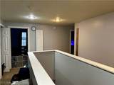 2231 Sherwood Avenue - Photo 16