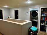 2231 Sherwood Avenue - Photo 17