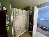 2231 Sherwood Avenue - Photo 19