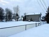 2231 Sherwood Avenue - Photo 2