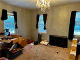 2231 Sherwood Avenue - Photo 20