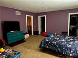 2231 Sherwood Avenue - Photo 23