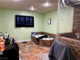 2231 Sherwood Avenue - Photo 24