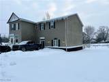 2231 Sherwood Avenue - Photo 3