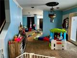 2231 Sherwood Avenue - Photo 4