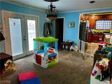 2231 Sherwood Avenue - Photo 5