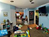 2231 Sherwood Avenue - Photo 6