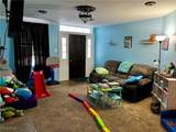 2231 Sherwood Avenue - Photo 7