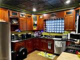 2231 Sherwood Avenue - Photo 8