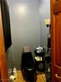 2231 Sherwood Avenue - Photo 9