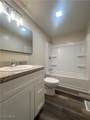 814 Florida Avenue - Photo 29