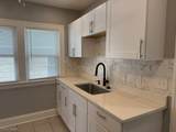 3231 121st Street - Photo 11