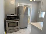 3231 121st Street - Photo 12