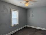 3231 121st Street - Photo 13