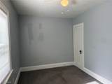 3231 121st Street - Photo 14