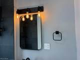 3231 121st Street - Photo 15
