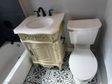3231 121st Street - Photo 16