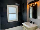 3231 121st Street - Photo 17