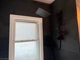 3231 121st Street - Photo 18