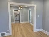 3231 121st Street - Photo 2