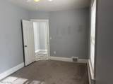 3231 121st Street - Photo 20