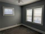 3231 121st Street - Photo 21