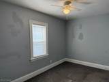 3231 121st Street - Photo 22