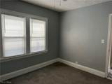3231 121st Street - Photo 23