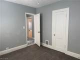 3231 121st Street - Photo 24