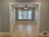 3231 121st Street - Photo 3