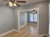 3231 121st Street - Photo 4