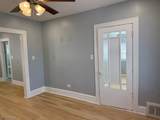 3231 121st Street - Photo 5