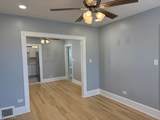 3231 121st Street - Photo 6