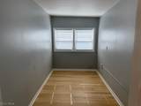 3231 121st Street - Photo 7