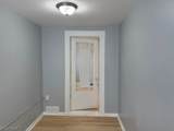 3231 121st Street - Photo 8